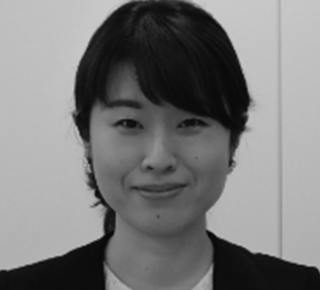 Yuko Fukuma